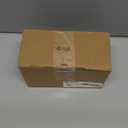 Brigii Mini Vacuum Cleaner,Small Handheld Vacuum Cordless USB Rechargeable,Dust Buster and Blower 2 in 1, Easy to Clean Desktop, Keyboard, Drawer, Car Interior and Other Crevices, Small Spaces-Y120