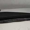 Fumgil Windshield Sun Shade Fit for Toyota Rav4 2026