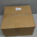 2Pack 26CM/10'' EVA Solid Compound Tires for Power Wheels Ride on Car Alligator Tires&Wheels Upgrade,1.2CM/0.47in Aperture Front/Rear Wheel for Car/SUV/UTV/ATV/Motorcycle Replacement Parts (White wheel hub)