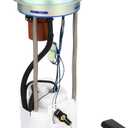 Delphi FG0392 Fuel Pump Module