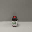 Zazzee USDA Organic Aged Garlic 20:1 Extract, Aged 24 Months, Odorless, EXP 8/2029