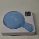 Munchkin Lulla-Vibe Vibrating Mattress Pad Sleep Soother