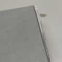 Couch Cushion Support Board for Sagging Sofa Cushions (28x72)