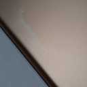 Apple iPad (10.2-inch, Wi-Fi, 32GB) - Gold (Latest Model, 8th Generation) 