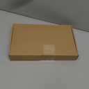 48 Pcs Cake Topper Decorations - Balloon Cupcake Toppers, Foam Balls for Birthday Party Wedding Cake Decorating (Green, Light Green, White, Gold)