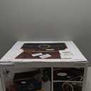 Victrola Empire - Wood 6-in-1 Bluetooth Record Player - Walnut
