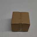 Cat Bowls, Elevated Cat Bowl, Raised Ceramic Dish with Metal Stand, Pet Water or Food Feeding Station for Indoor Cats, Kitten, Puppies and Small Dogs, Dishwasher Safe