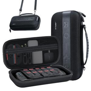 JSAUX Carrying Case Compatible with Nintendo Switch 2 2025