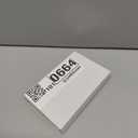 Dog Collar Light, 4 Modes Dog Lights for Night Walking, Rechargeable LED Pet Collar Light for Nighttime Clip on, IP68 Waterproof Pet Walking Accessories-2 Pack(Black)