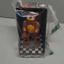 Five Nights At Freddy's - Cable Guy - Freddy Controller Holder & Phone Stand