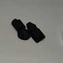 Bunion Corrector for Women Men Big Toe, Bunion Splint Brace Big Toe Straightener for Bunion Relief, Bunion Fix Hallux Valgus Correction for Day Night Support