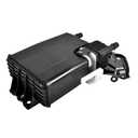 Flynsu 911-446 Vapor Canister Replacement for Toyota Corolla 1.8L 2014-2017 Part# 77740-02220, 7774002220