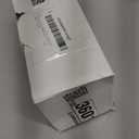 DTERSE Hair Bows for Women Big Bows Hair Accessories for Womens Girls 10PCS, Valentine's Day Hair Bows for Women Cute Oversized Bow Hair Clips with Long Tails, Silky Satin Ribbon Bows for Hair (Multicolor)