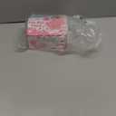 Kids Nail Polish Set for Girls, 14PCS Nail Art Kit with Nail Dryer, Non Toxic Nail Polish kit and Fake Nails for Kids, Girl Toys Age 6-8, Halloween Christmas Birthday Gifts for Girls 8-12