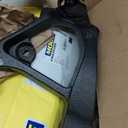 MOOG CK620381 Front Left Lower Suspension Control Arm and Ball Joint Assembly for Chevrolet Silverado 1500