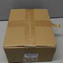 WF-9855 55 Amp Power Converter, Rv Power Converter, WF-9855-AD, Replace for RV Trailer Camper 9800 Series, WF-9855-AD, 55 Amp Power Converter for Rv