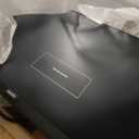 Philips 221V8LB 22 inch Class Thin Full HD (1920 x 1080) Monitor, 100Hz Refresh Rate, VESA, HDMI x1, VGA x1, LowBlue Mode, Adaptive Sync