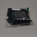 Queen Hearts Card Costume - Playing Cards - King of Hearts T-Shirt L