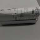 The Drop Women's Cinda Thong Sandal (8)