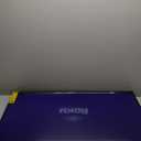 Roku Smart TV 2025  40-Inch Select Series, 1080p Full HD TV  RokuTV with Voice Remote  Flat Screen LED Television with Wi-Fi for Streaming Live Local News, Sports, Family Entertainment