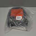 Honda 17210-MZ5-000 Air Filter