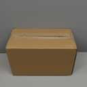 GOZILLA Aquatic Turtle Tank+Lamp+Filter Kit, Upgrade PC Turtle Tank Starter Kit with Adjustable 360Lamp & Filter,Reptile Habitat Lid,Hanging Platform for Small Reptiles.(15.757.99''/White)