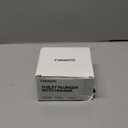 FORASTO Toilet Plunger with Holder，Plungers for Bathroom with Holder, Toilet Plunger Heavy Duty，Bathroom Plunger，Bathroom Decor，Bathroom Accessories，Toilet Bowl Cleaners,White