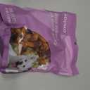 2 x Amazon Brand - Solimo Sweet Potato & Duck Jerky Dog Treats, 2 pounds (EXP 08/09/27)
