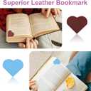 Teacher Appreciation Gifts for Women, Thank You & End of Year Gifts for Women Teachers Set of 10