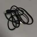 Gifts for Men Women, Phone Stand with Bluetooth Speaker and Charging Function 360 Rotable Angle Adjustable Cell Phone Holder with HD Stereo Sound Fits All Phones,Tablet (Black)