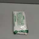 Vintage Tigers Nickname Boys Girls Orange Women Tank Top L