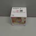 Karaoke Machine, Portable Bluetooth Speaker with 2 Wireless Microphones for Kids, Karaoke Toys Gifts Toys for Girls Boys Family Home Party (Blue)