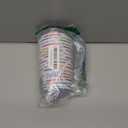 Swig Life 18oz Travel Mug, Insulated Tumbler with Handle and Lid, Cup Holder Friendly, Dishwasher Safe, Stainless Steel, Teacher Gift (Teacher Life)