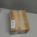 Scosche UH2WDEXCLN Universal Hands Free Phone Mount for Car Windshield/Dashboard, Suction Cup Cell Phone Holder with 360 Rotation, Includes Screen Cleaner, Stand Compatible with iPhone and Android (1 Pack)