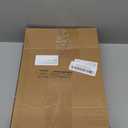 Syhood 24 Pcs Slide Whistle for Adults Instrument Toy Plastic Metal Musical Slide Whistles for Kids Classroom Gift Party Favors Boys Girls Games School Prizes Birthday, 4 Colors