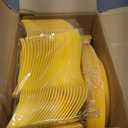 PUREEGG Dinnerware Set 300 Pieces