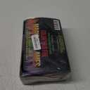 Magical Flames Fire Color Changing Packets Fire Pit (50 Pack), Fire Color Packets for Camping Essentials, Campfire, Bonfire & Fireplaces, Fire Pits Accessories for Outside