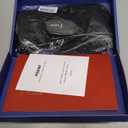 Wireless Red Light Therapy Glove for Hands  660nm & 850nm Near-Infrared | Pain Relief for Arthritis, Carpal Tunnel, Sore Muscles | 30 LEDs + Built-in Gentle Heating Wires | Breathable | Auto Shut-Off