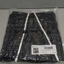 Cicy Bell Womens Summer Lounge Sets V Neck Sleeveless Tunic Tops Pajamas Sets Comfy Loungwear Wide Leg Pants 2 Piece Outfits
M