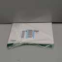 for 232XL Remanufactured for Epson 232XL Ink Cartridges Combo Pack 232 T232XL for XP-4200 XP-4205 Workforce WF-2930 WF-2950 Printer 10 Pack 4 Black 2 Cyan 2 Magenta 2 Yellow