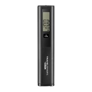 Travel Smart Digital Luggage Scale, Pack of 4