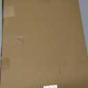 Downdraft Stovetop Filter Replacement for 707929 Jenn Air Filter Downdraft 14 x 11.4- Grease Screen for Cooktop Fits Into Jenair Stove Filters Vents - Blocks Grease Protecting the Oven (2-pack)