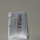 90 Degree iPhone Charger 6FT, [Apple MFi Certified] 3Pack Fast Charging Cables Cord,6Feet Right Angle Nylon Braided USB Lightning Cable for iPhone 14/13/12/11/Pro/Max/Mini/X/Plus/8/7/6/5S/Plus/iPad (Grey)