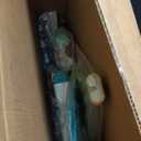 Tiny Love 5-in-1 Stationary Activity Center, 5 Modes of use: Tummy time, Stationary Activity Center, Baby Balance Board, Toddler Activity Table, Child Table and Chair, TL Meadow Days