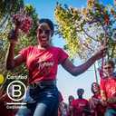 Torani Syrup, Cane Sugar Sweetener, 25.4 Ounces (Pack of 4)