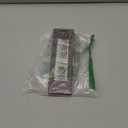 Wearlizer Compatible with Apple Watch Band 42/46/38/40/41/44/45/49mm Women, Dressy Pretty Stainless Steel Metal Strap Fancy Designer Link Bracelet for iWatch Series 11 10 9 8 7 6 5 4 3 SE/Ultra 3 2 1