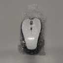 Computer Mouse