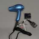 BaBylissPRO Hair Dryer, Nano Titanium 2000-Watt Blow Dryer, Hair Styling Tools & Appliances, BNT5548