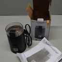 Toastmaster Electric Coffee Grinder