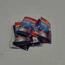 Loctite Threadlocker Red 271 Red, 0.2 fl oz, 12, Tube (12 Pack)